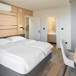 Gorgeous In With Sauna Makarska