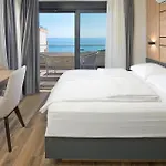 Gorgeous In With Sauna * Makarska