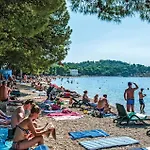 Сasa de vacaciones Gorgeous In With Sauna