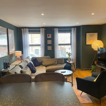 Awesome In With Sauna Nyaraló Makarska