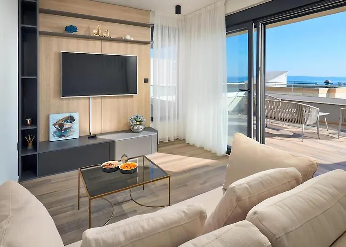 Awesome In With Sauna Holiday home