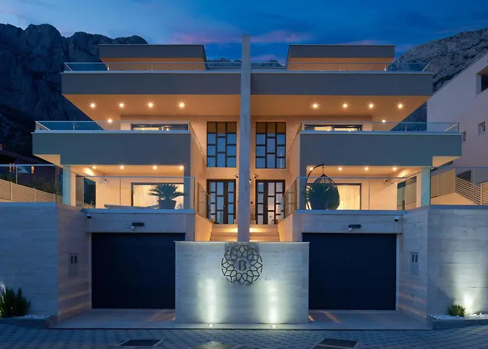 Awesome In With Sauna בית נופש *